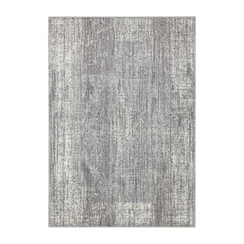 Covor hanse home celebration gurho, 120 x 170 cm, gri - crem