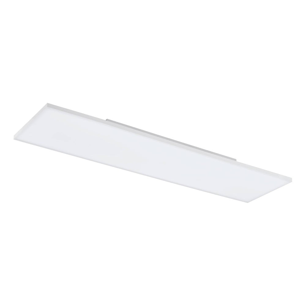 Plafonieră smart LED 11 W TURCONA-Z – EGLO