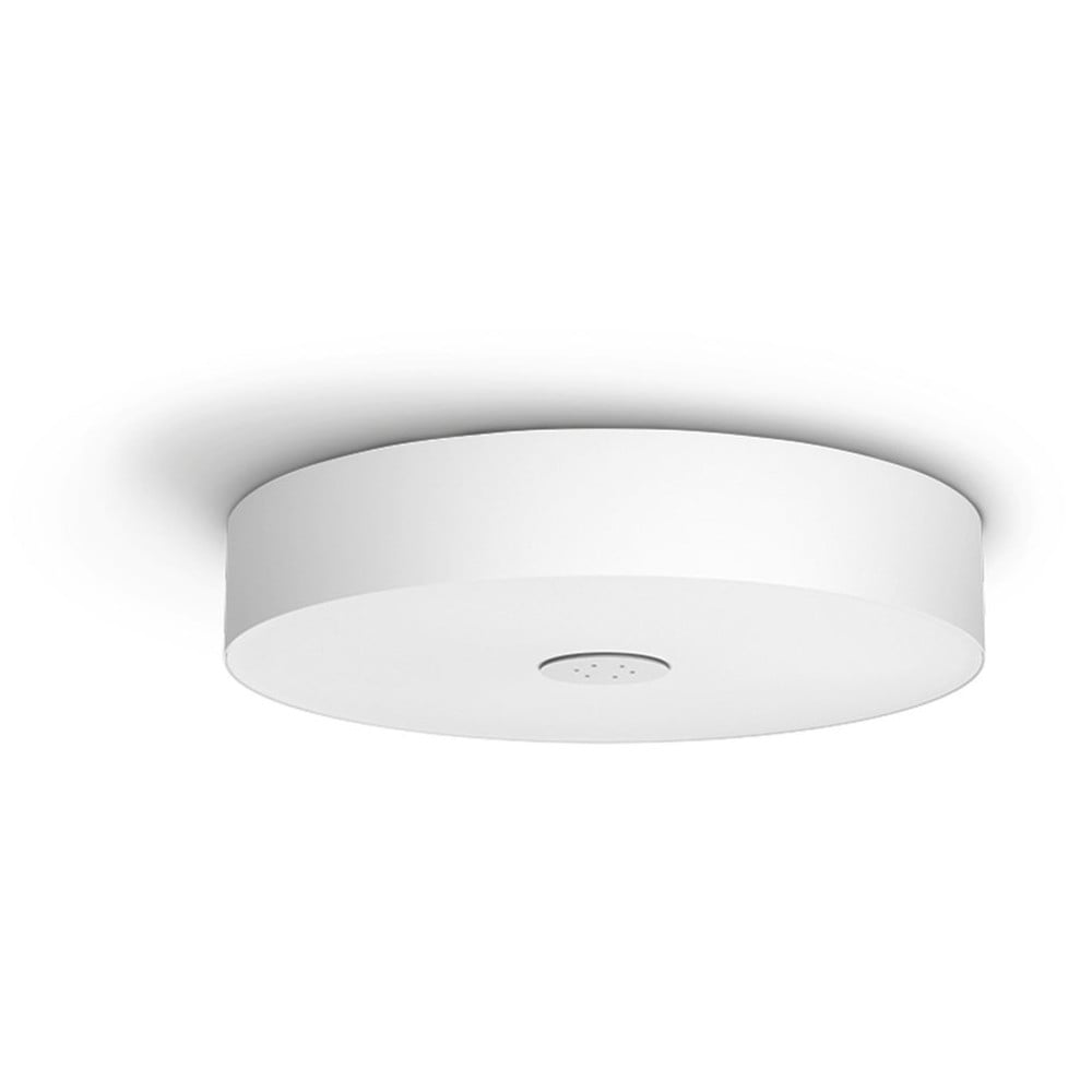 Plafonieră smart LED 25 W Fair – Philips Hue