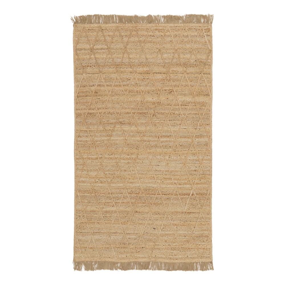 Covor 180x120 cm jason - westwing collection