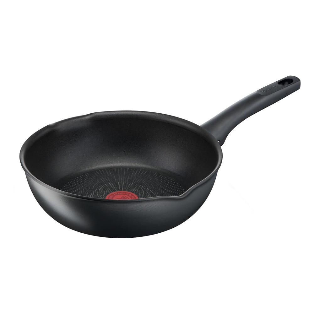 Tigaie din aluminiu ø 26 cm Ultimate – Tefal