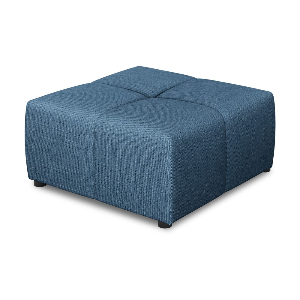 Modul Pentru Canapea Albastru Rome – Cosmopolitan Design