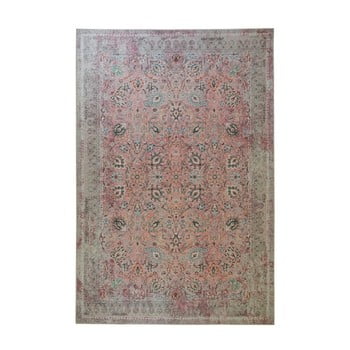 Covor floorita sarouk, 200 x 290 cm
