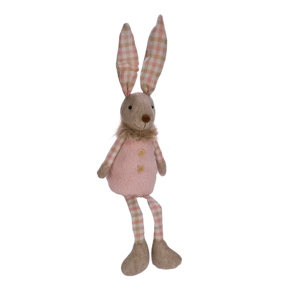 Decorațiune pentru Paște Ego Dekor Easter Rabbit bonami.ro imagine 2022