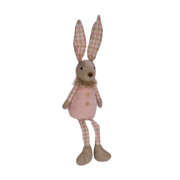 Decorațiune pentru Paște Ego Dekor Easter Rabbit
