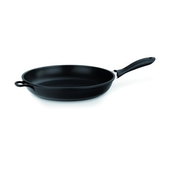 Tigaie din aluminiu turnat kela kerros, ø 32 cm