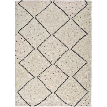 Covor universal atlas line, 60 x 120 cm, bej