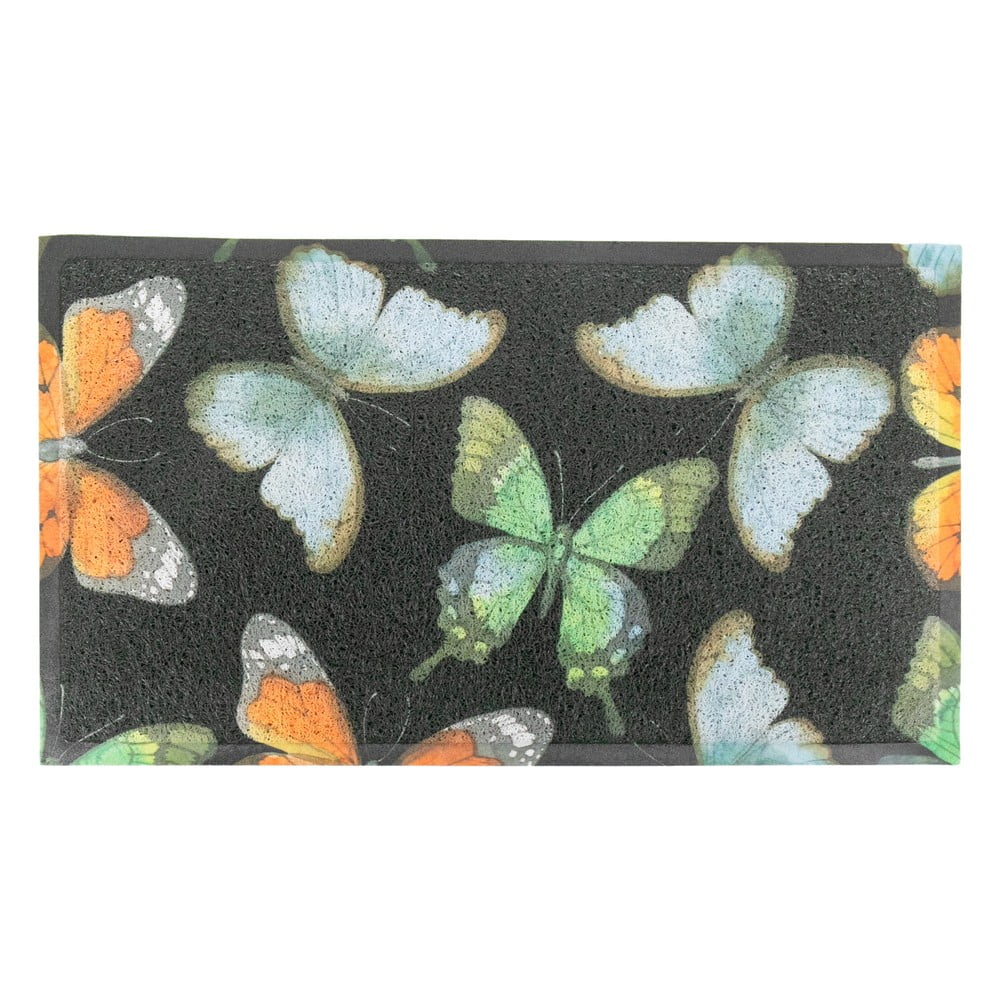 Covoraș de intrare 40x70 cm – Artsy Doormats