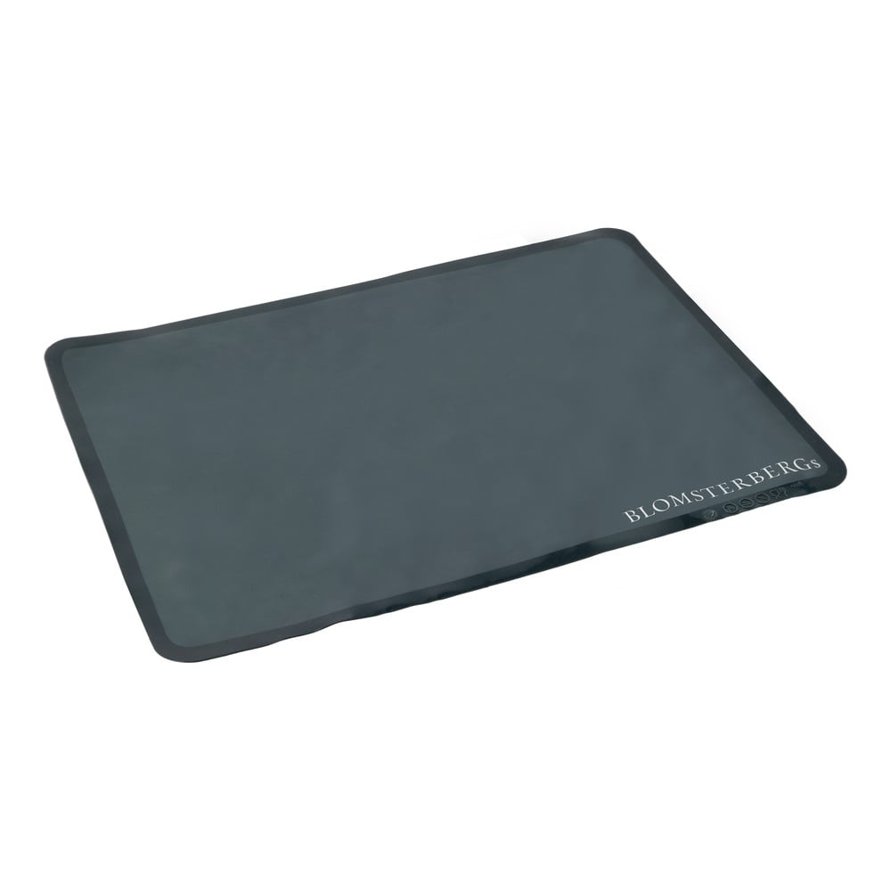 Covoraș pentru copt din silicon 30x40 cm – Blomsterbergs