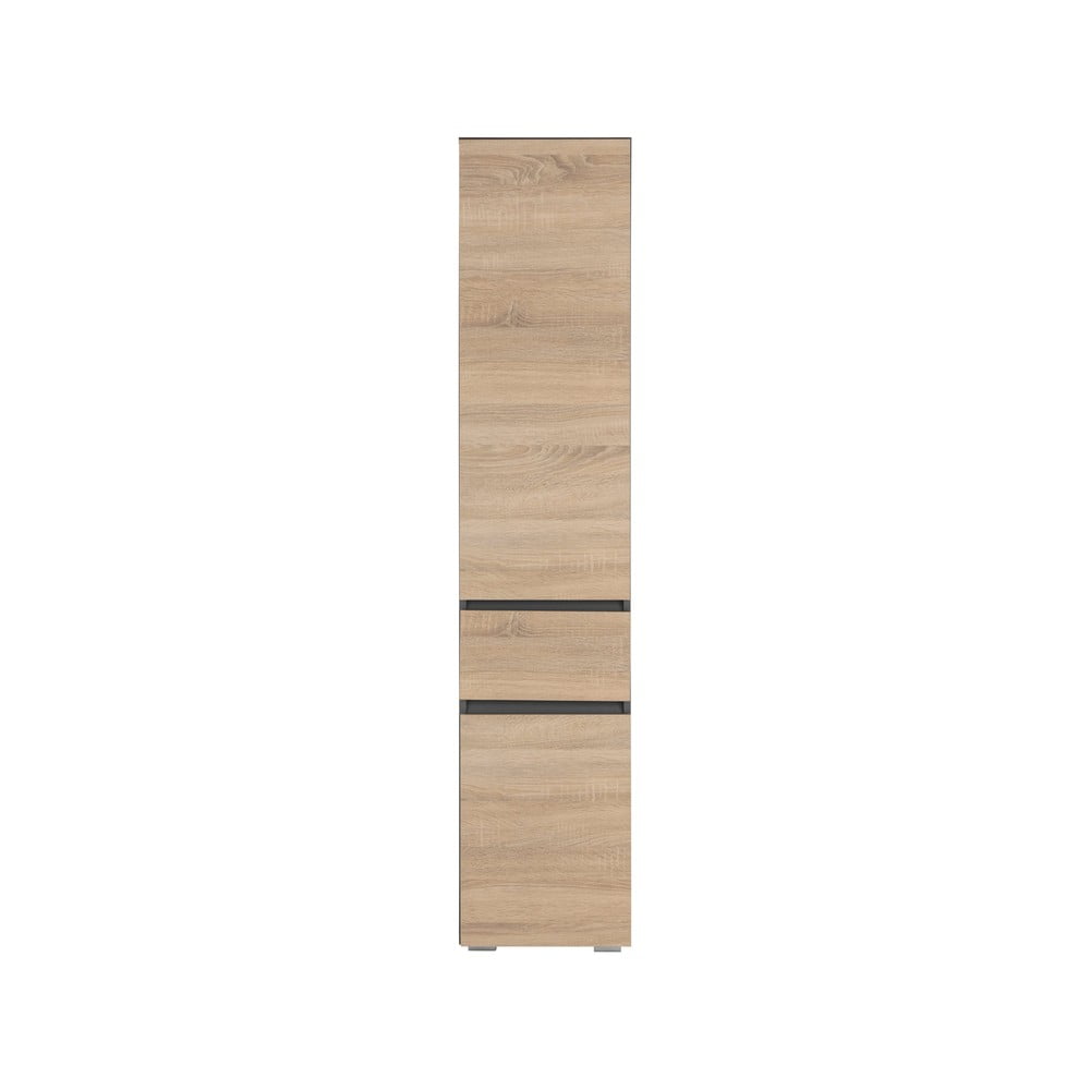 Dulap de baie StÃ¸raa Wisla, 38 x 180 cm