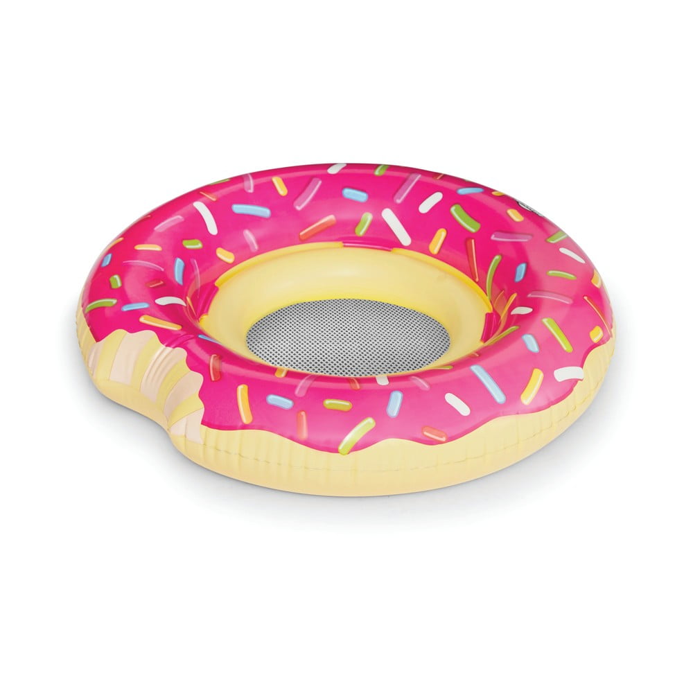 Colac gonflabil pentru copii Big Mouth Inc. Donut