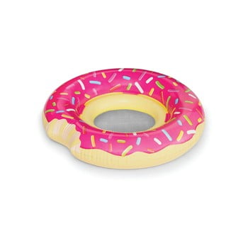 Colac gonflabil pentru copii big mouth inc. donut