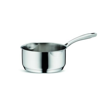 Ibric din inox kela flavoria, ø 16 cm