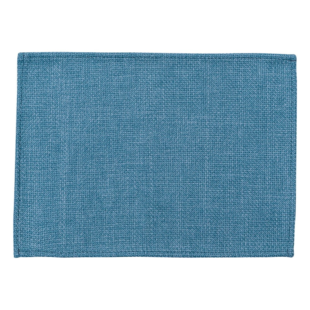 Suport pentru farfurii din material textil 33x45 cm Nola – Madison