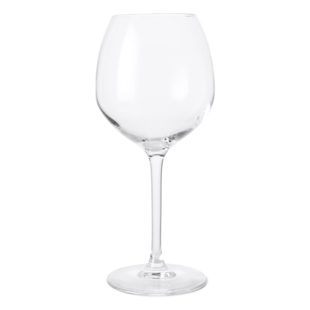 Pahare de vin 2 buc. 540 ml Premium a€“ Rosendahl