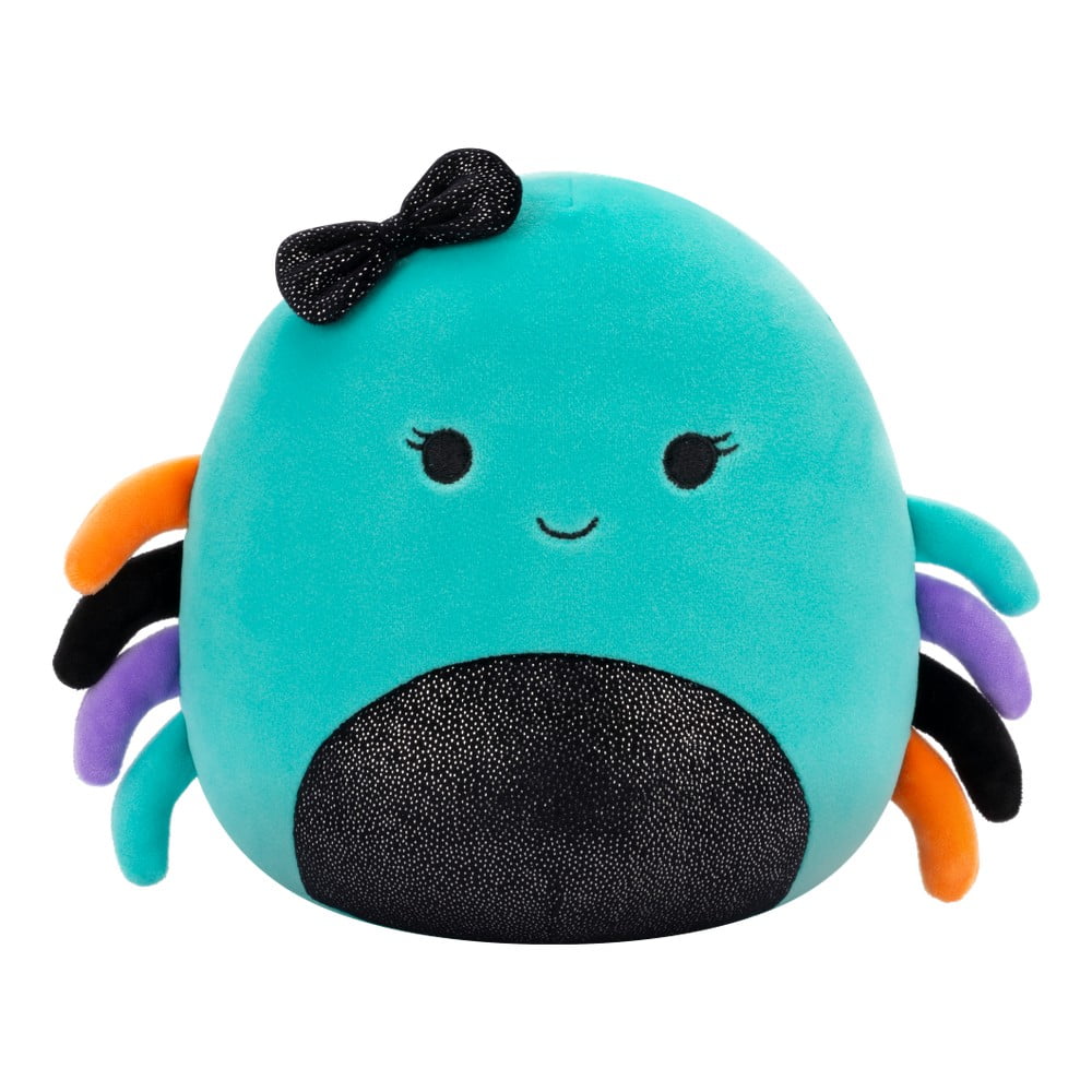 Jucărie de pluș Cheryl – SQUISHMALLOWS