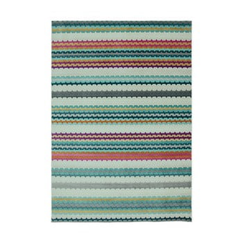 Covor asiatic carpets stripe, 120 x 170 cm