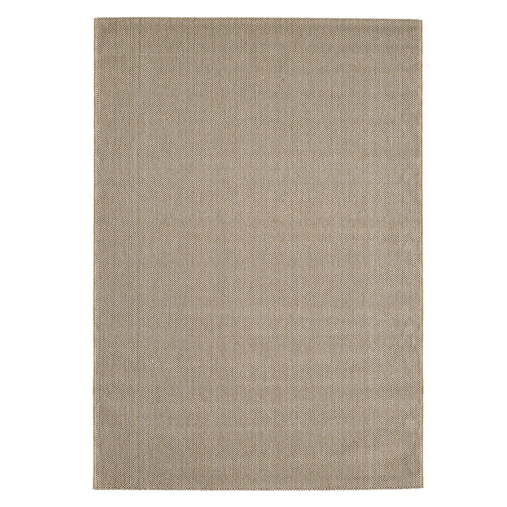 Covor bej 80x150 cm Loom – Ayyildiz Carpets