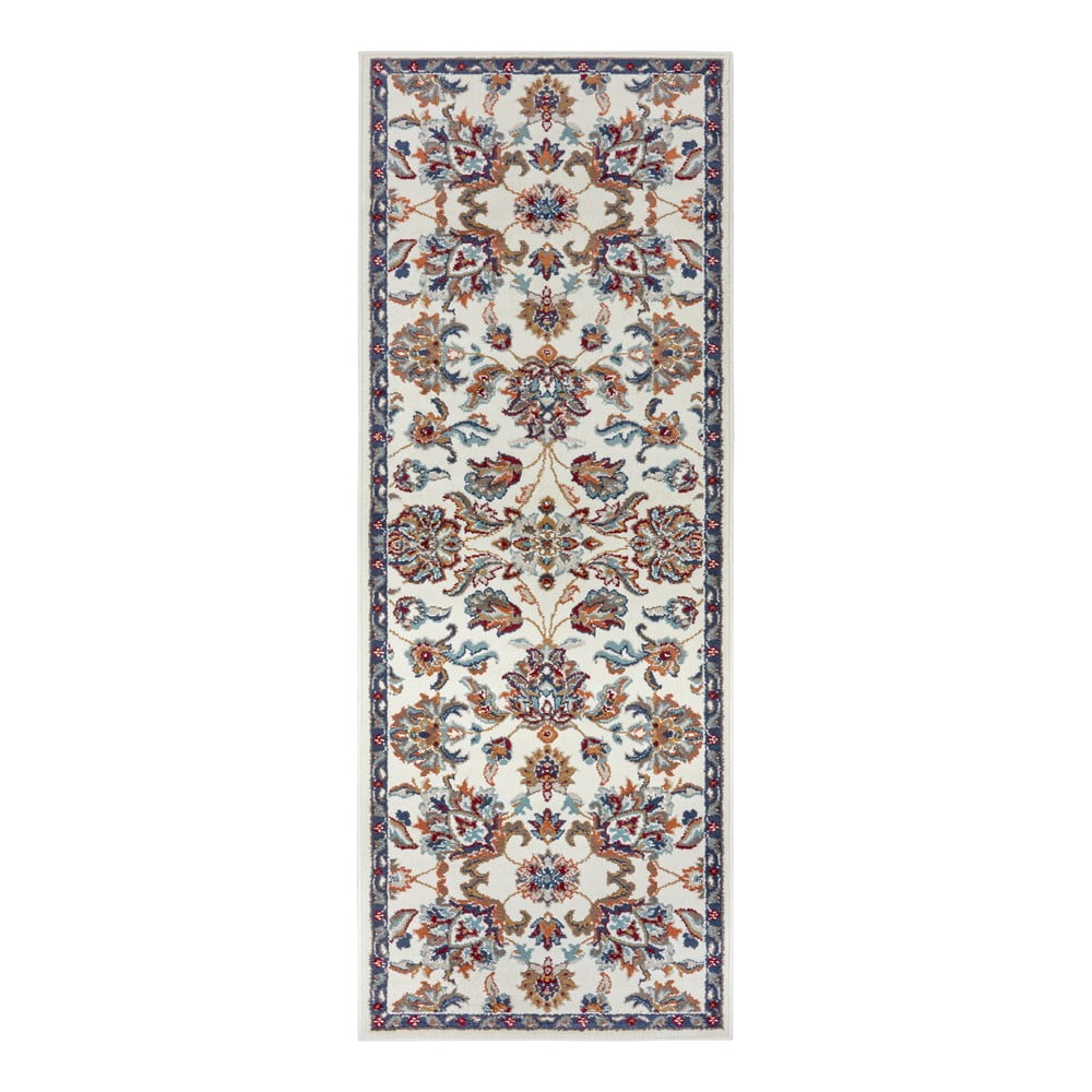 Covor de tip traversă 80x240 cm Orient Caracci – Hanse Home