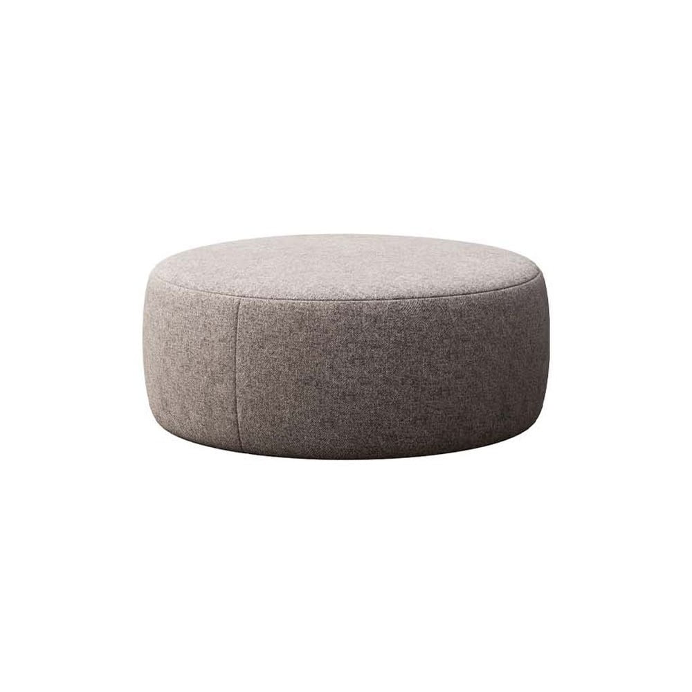 Taburet gri Monce – Rodier