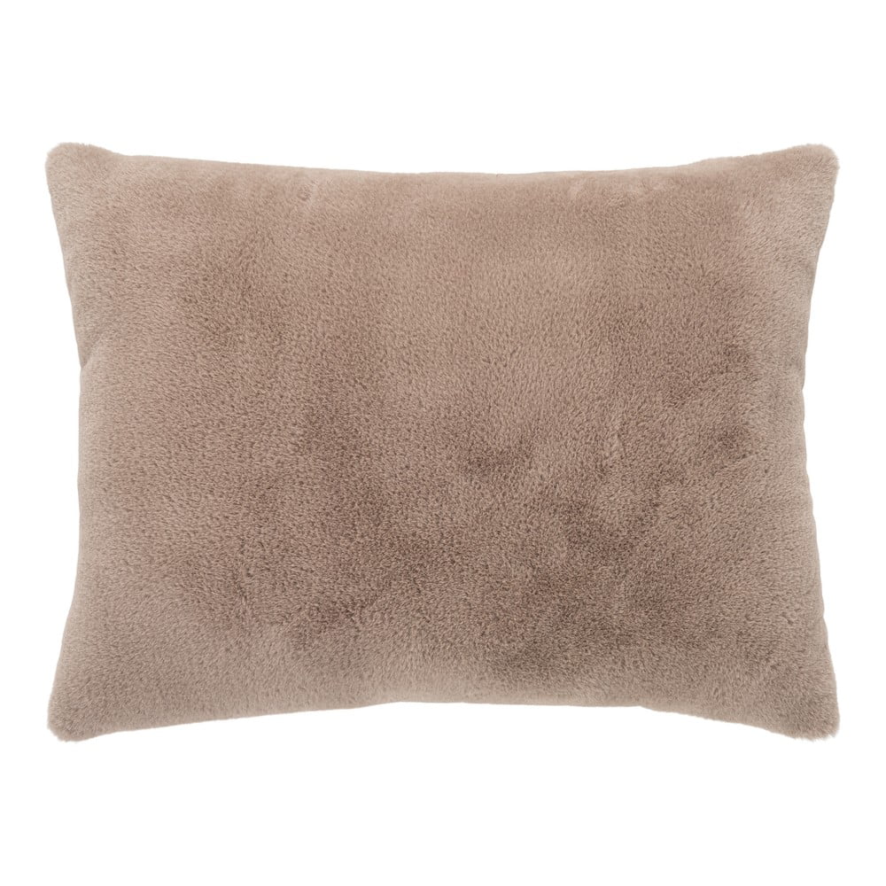 Pernă decorativă 45x60 cm evora – house nordic