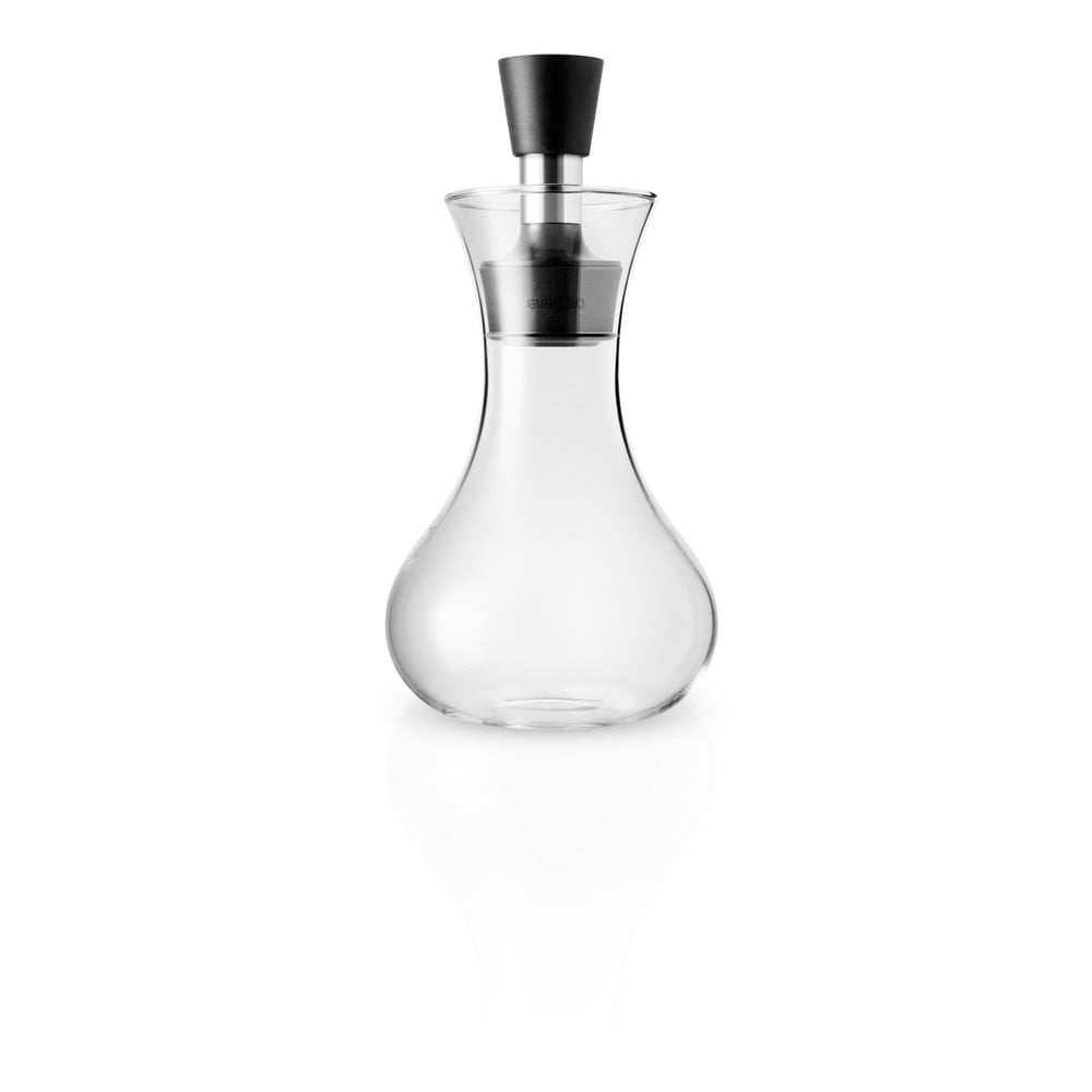 Sticlă pentru ulei Eva Solo, 250 ml bonami.ro imagine 2022