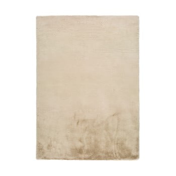 Covor universal fox liso, 60 x 110 cm, bej