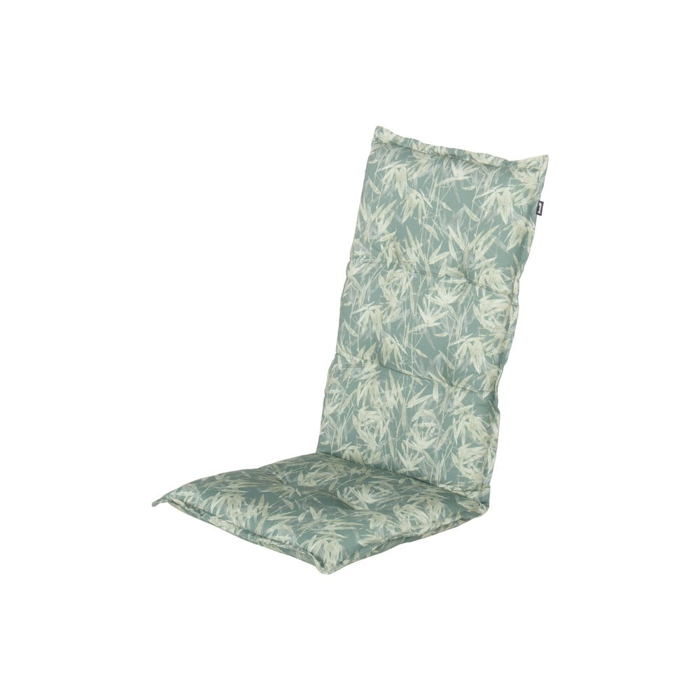 Perna pentru scaun de gradina Hartman Lea, 123 x 50 cm, verde