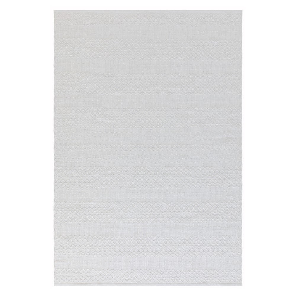Covor Asiatic Carpets Halsey, 160 x 230 cm, bej Asiatic Carpets imagine 2022