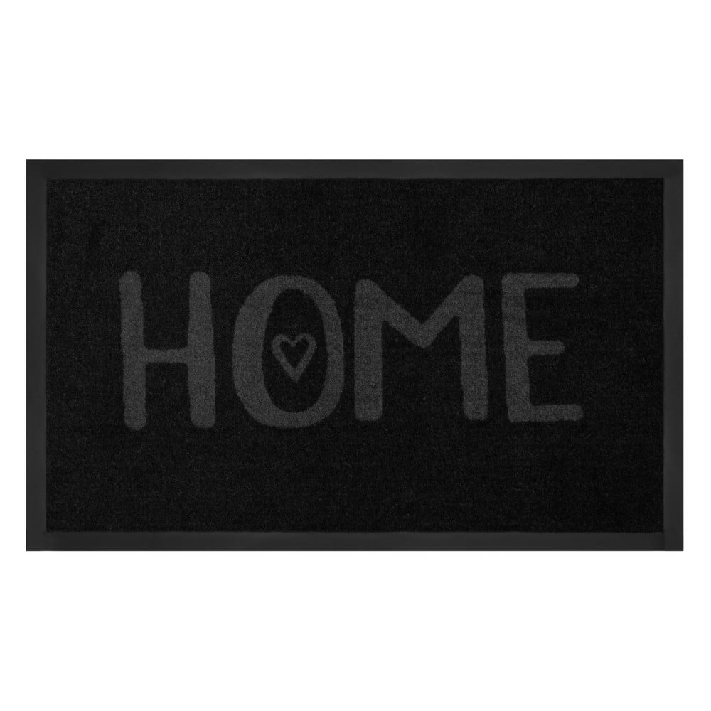 Covoraș de intrare 75x45 cm Lovely Home - Hanse Home