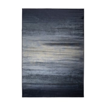 Covor zuiver obi, 170 x 240 cm