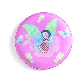 Disc frisbee djeco „zână”