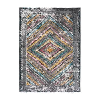 Covor universal karia multi, 80 x 150 cm