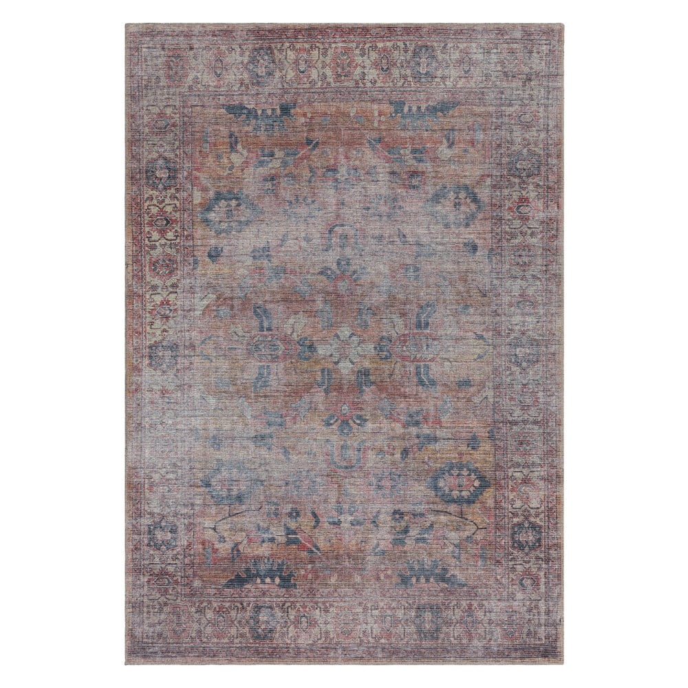 Poza Covor 170x120 cm Kaya - Asiatic Carpets