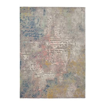 Covor universal kerati multi duro, 200 x 290 cm