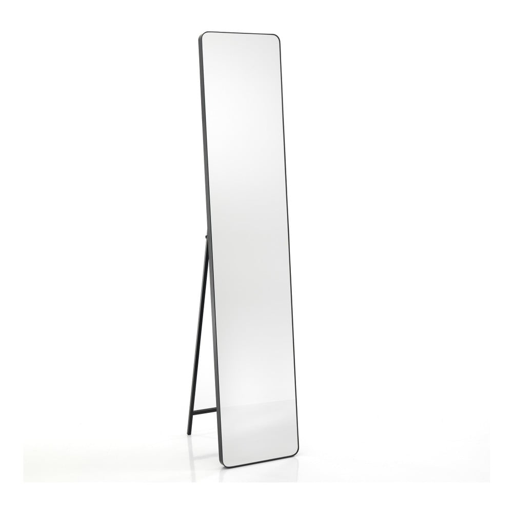 Oglindă cu suport Tomasucci Crafty, 30 x 150 x 36 cm
