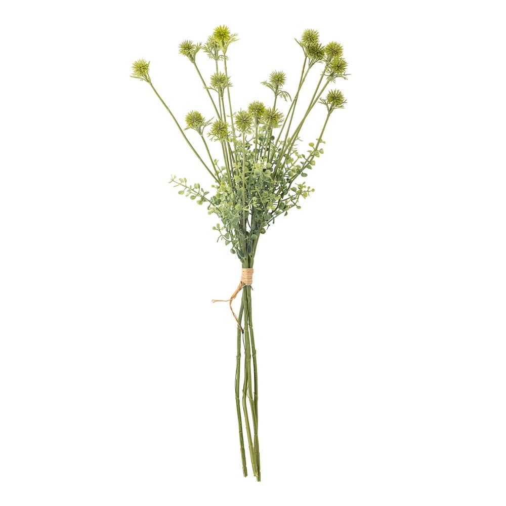 Plantă artificială (înălțime 58 cm) Wildflower – Bloomingville