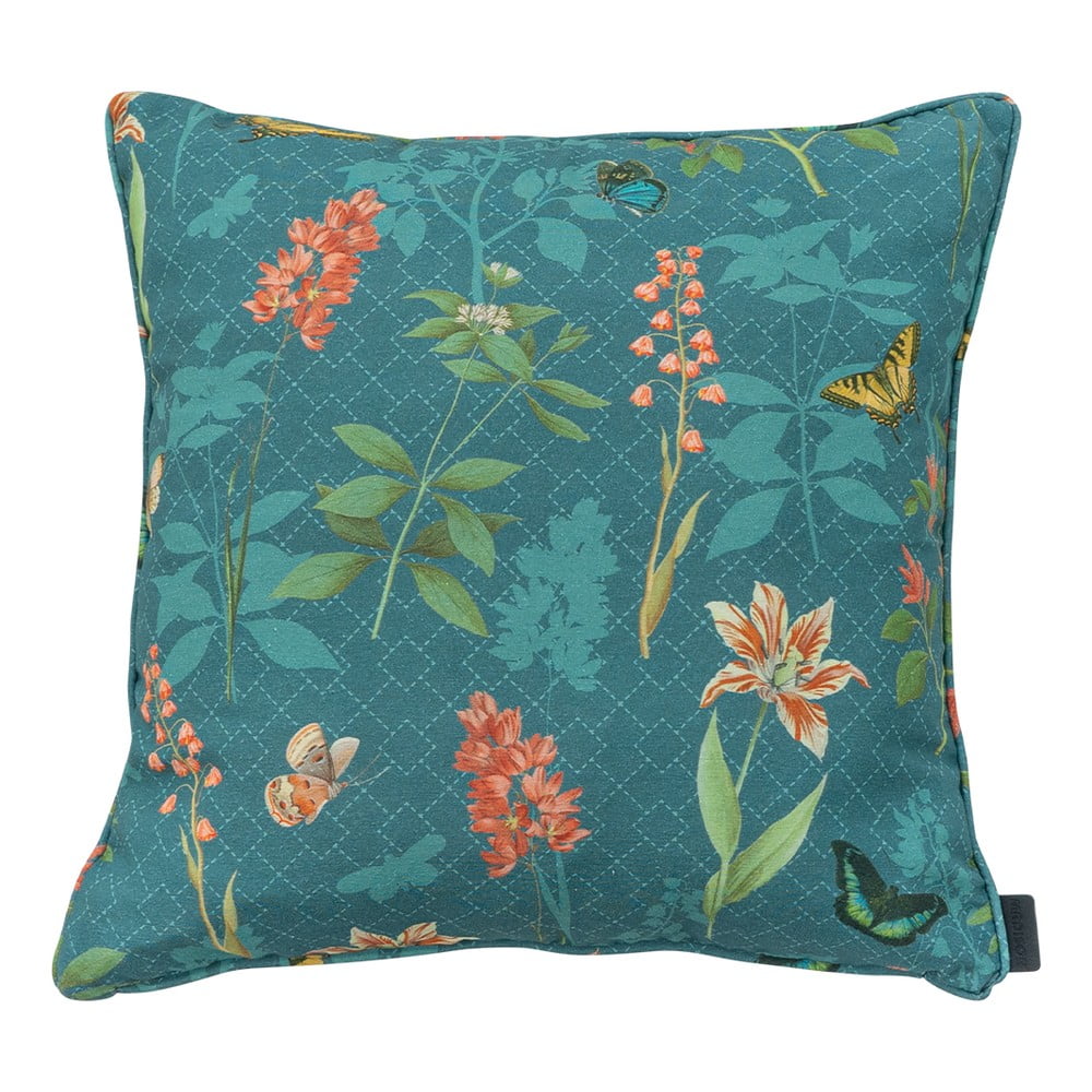 Pernă decorativă 50x50 cm clea - madison
