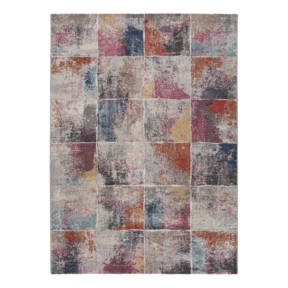 Covor universal amira, 160 x 230 cm