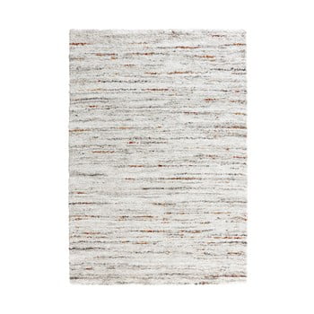 Covor mint rugs delight, 120 x 170 cm, gri - crem