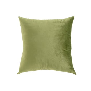 Pernă de grădină hartman jolie, 45 x 45 cm, verde