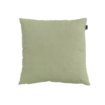 Pernă de grădină hartman cuba, 50 x 50 cm, verde măslină