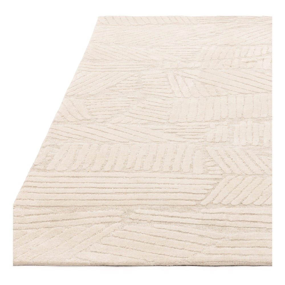 Covor bej 170×120 cm Mason – Asiatic Carpets 170x120