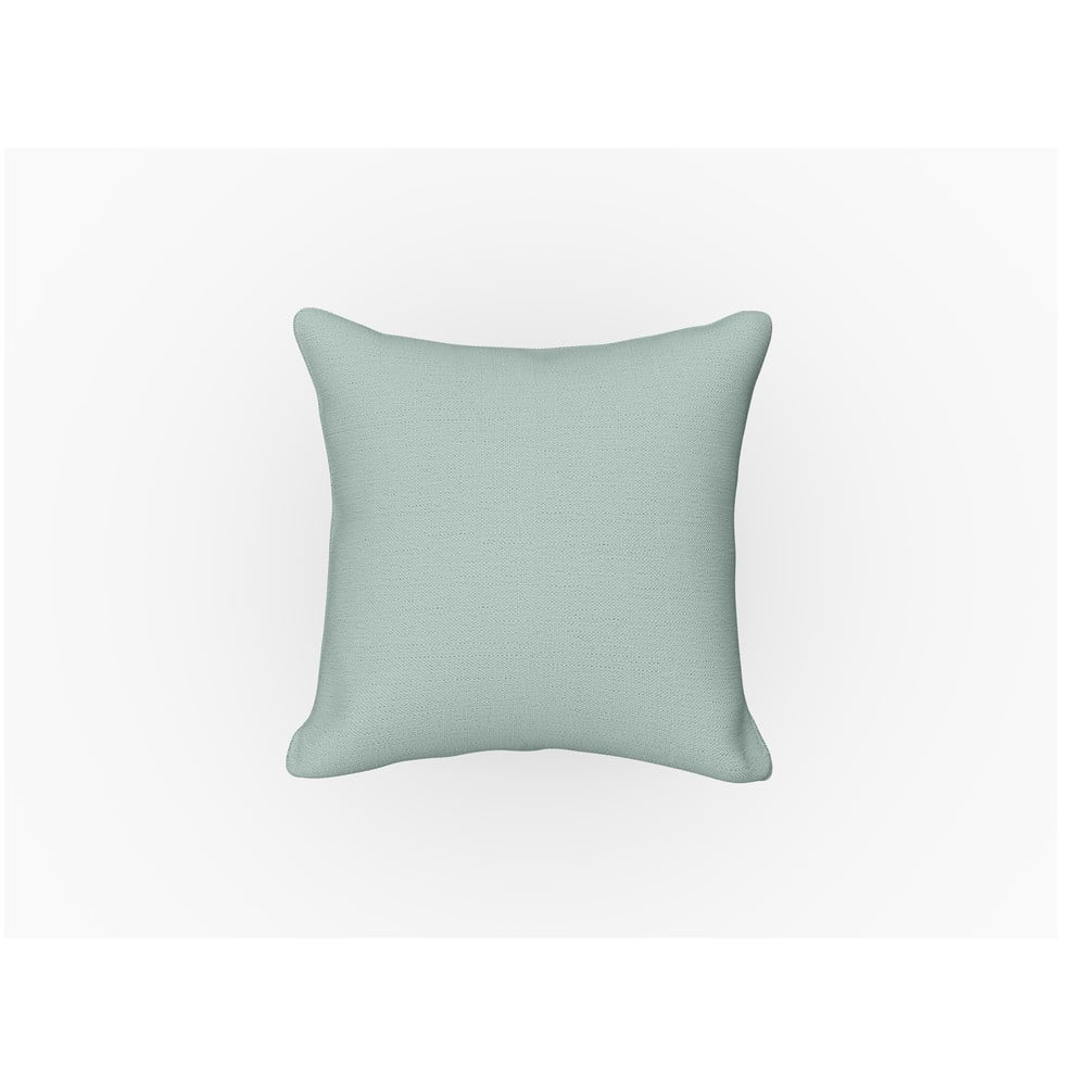 Pernă pentru canapea modulară verde Rome – Cosmopolitan Design bonami.ro imagine noua