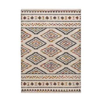 Covor universal kasbah ethnic, 133 x 190 cm