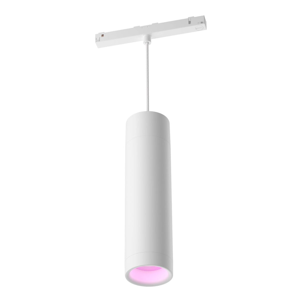 Lustră smart LED 5 W Perifo – Philips Hue