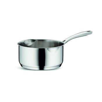 Ibric din inox kela flavoria, ø 18 cm