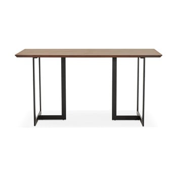 Birou kokoon dorr, 150 x 70 cm, maro