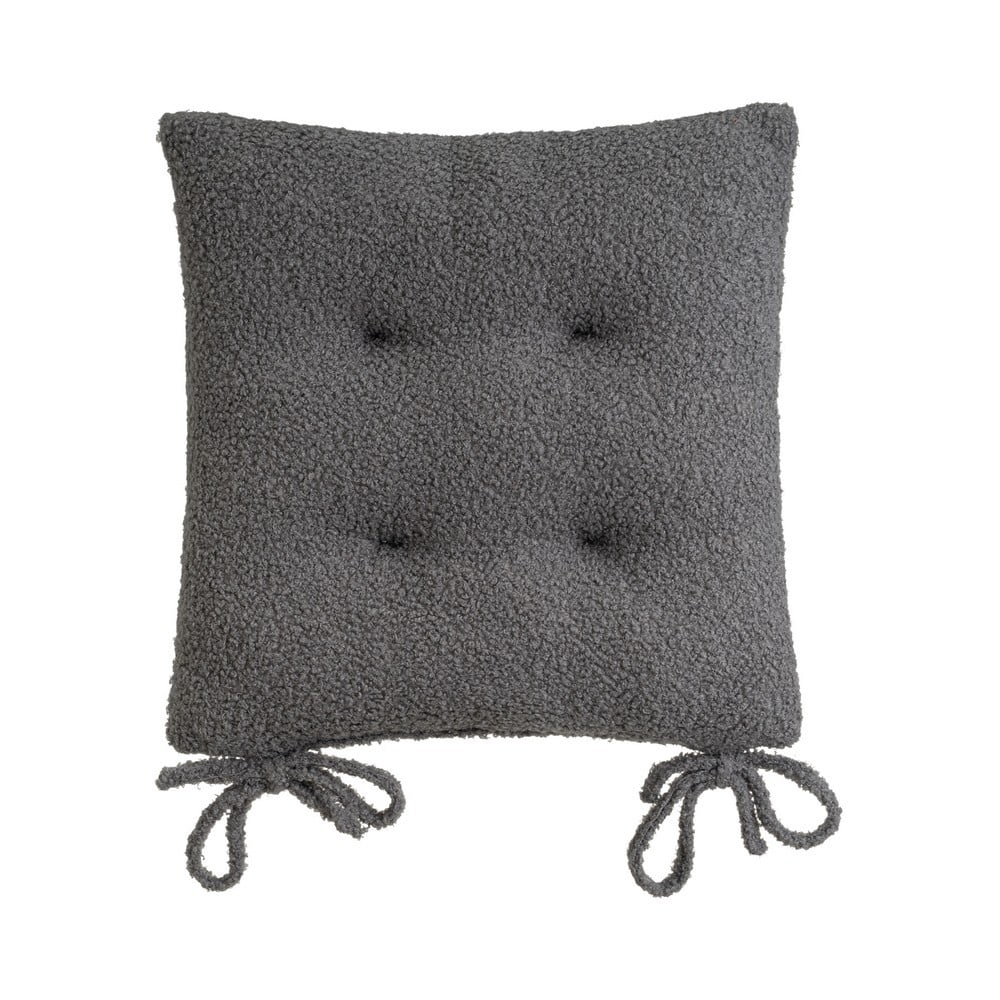 Pernă de scaun 40x40 cm Sherpa – Casa Selección