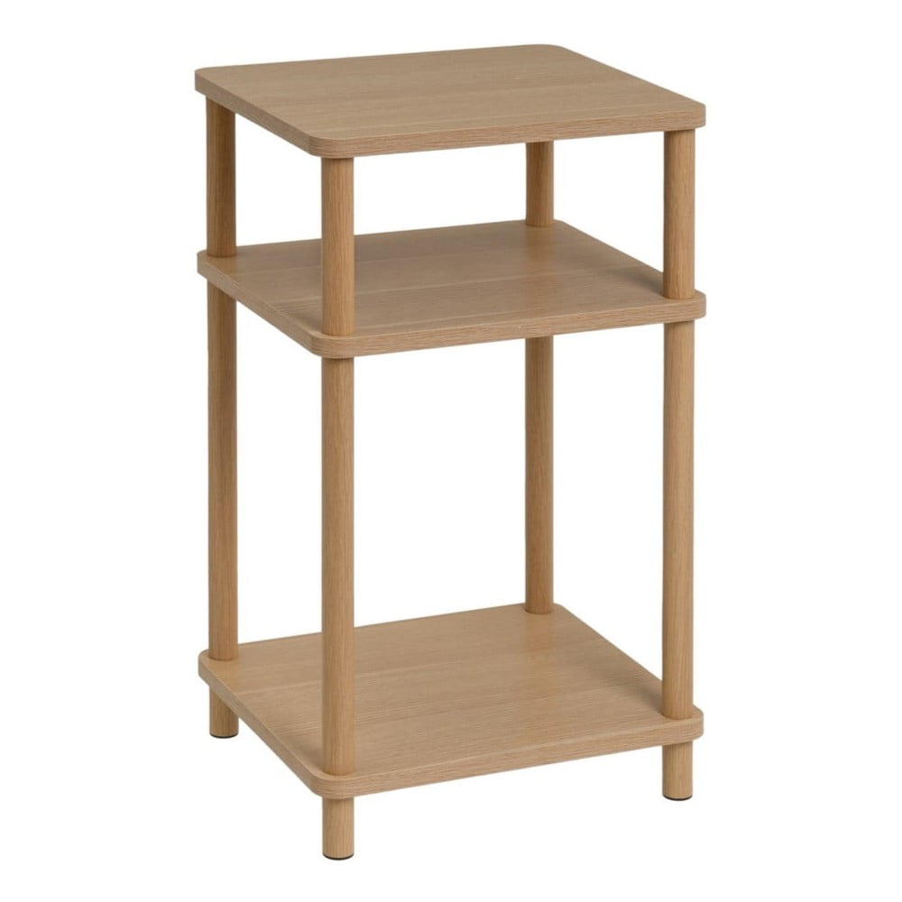 Măsuță auxiliară 30x34 cm Gaia – Casa Selección